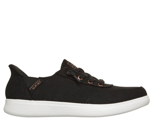 Skechers Customer Favorite | Skechers Slip-ins: BOBS Skip Cute - Keep It Sweet