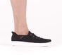 Skechers Customer Favorite | Skechers Slip-ins: BOBS Skip Cute - Keep It Sweet