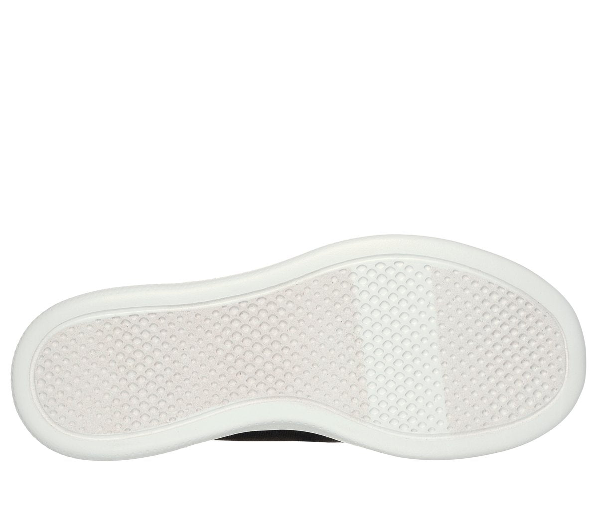Skechers Customer Favorite | Skechers Slip-ins: BOBS Skip Cute - Keep It Sweet