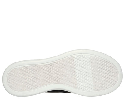 Skechers Customer Favorite | Skechers Slip-ins: BOBS Skip Cute - Keep It Sweet