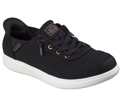 Skechers Customer Favorite | Skechers Slip-ins: BOBS Skip Cute - Keep It Sweet