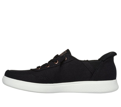 Skechers Customer Favorite | Skechers Slip-ins: BOBS Skip Cute - Keep It Sweet