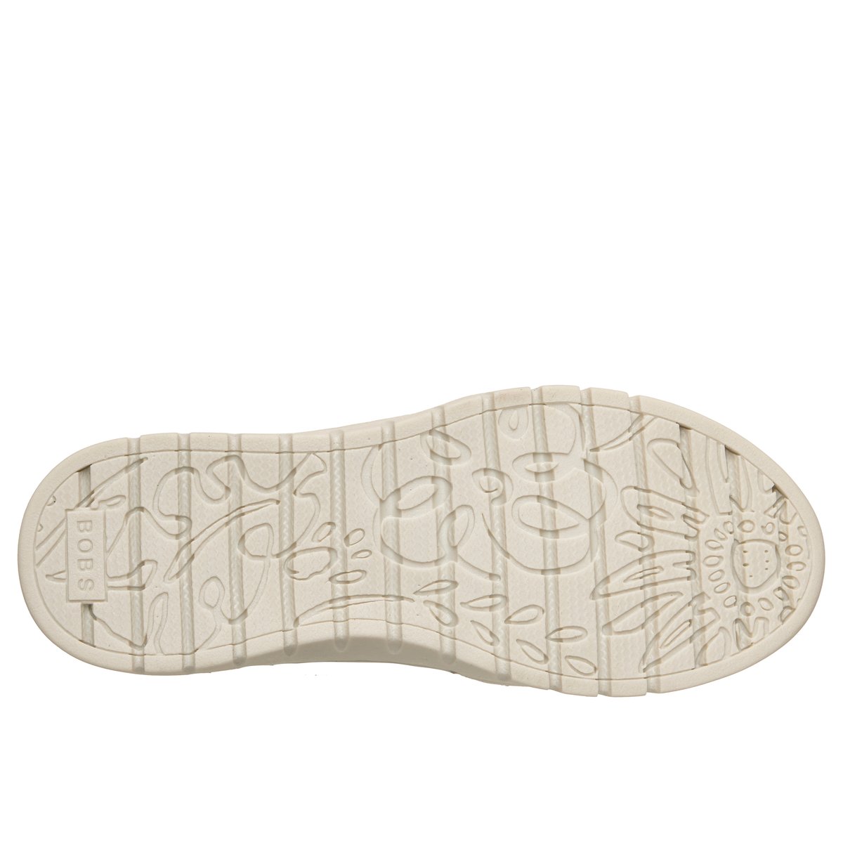 Skechers Essential | Skechers Slip-ins: BOBS Arch Comfort Sunfest - Too Swift