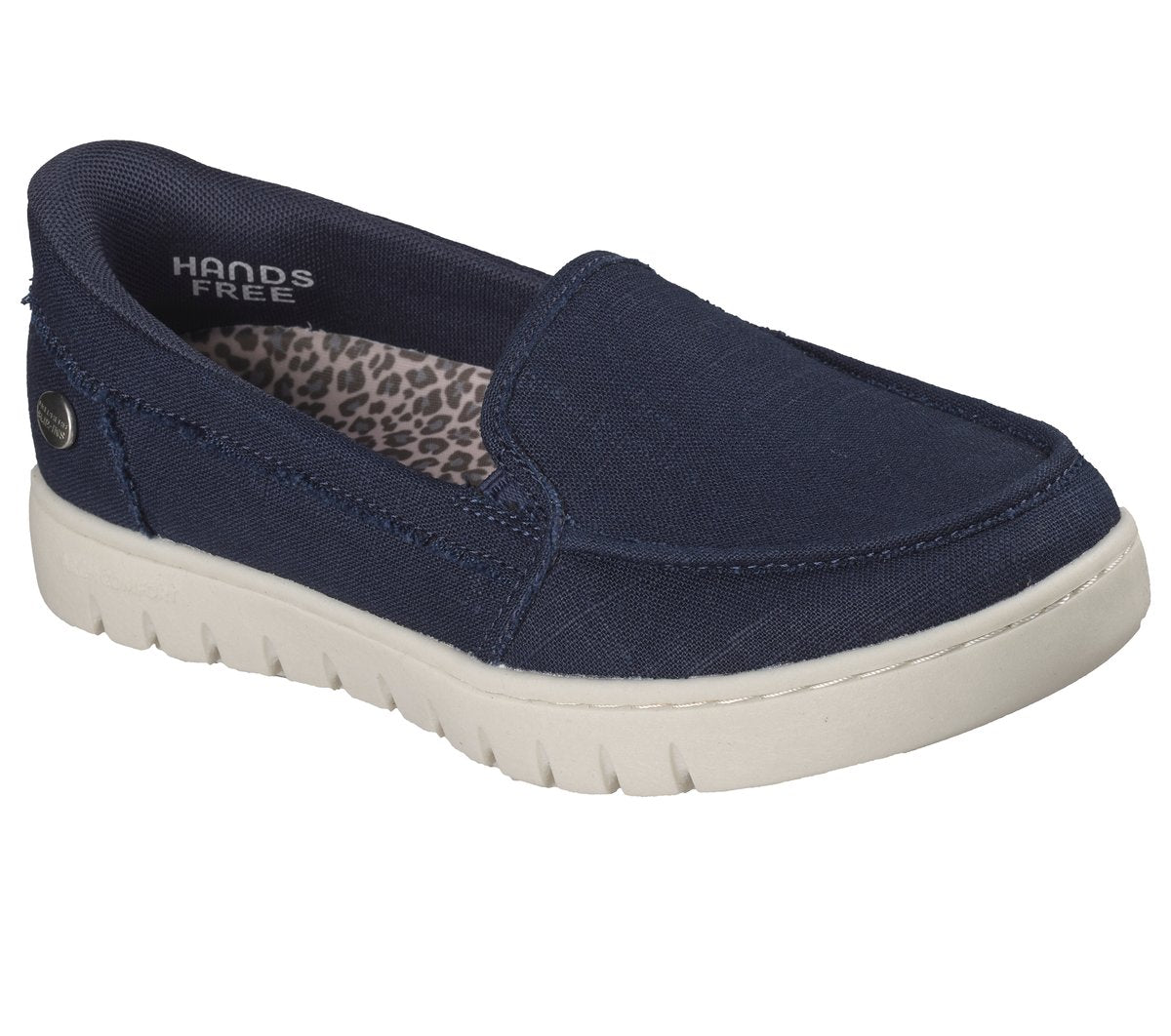 Skechers Essential | Skechers Slip-ins: BOBS Arch Comfort Sunfest - Too Swift