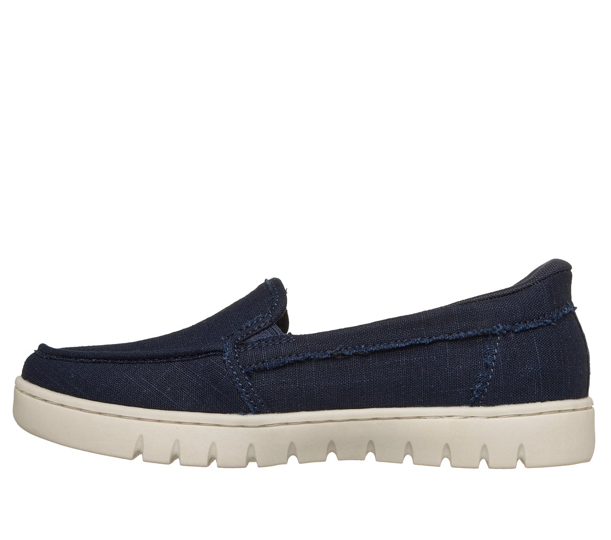 Skechers Essential | Skechers Slip-ins: BOBS Arch Comfort Sunfest - Too Swift