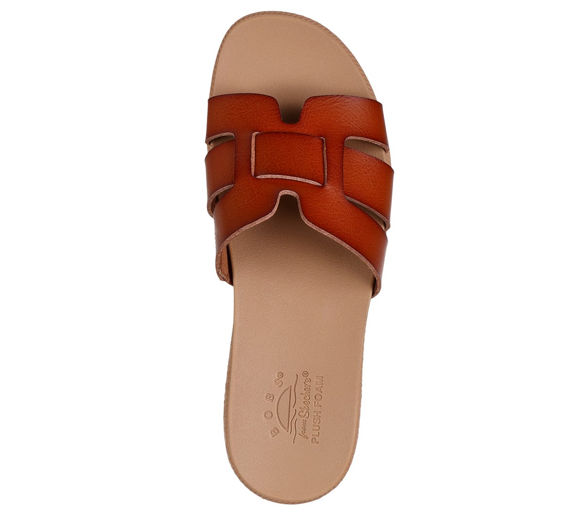 Skechers Trending | BOBS Desert Kiss Low - Peak Look