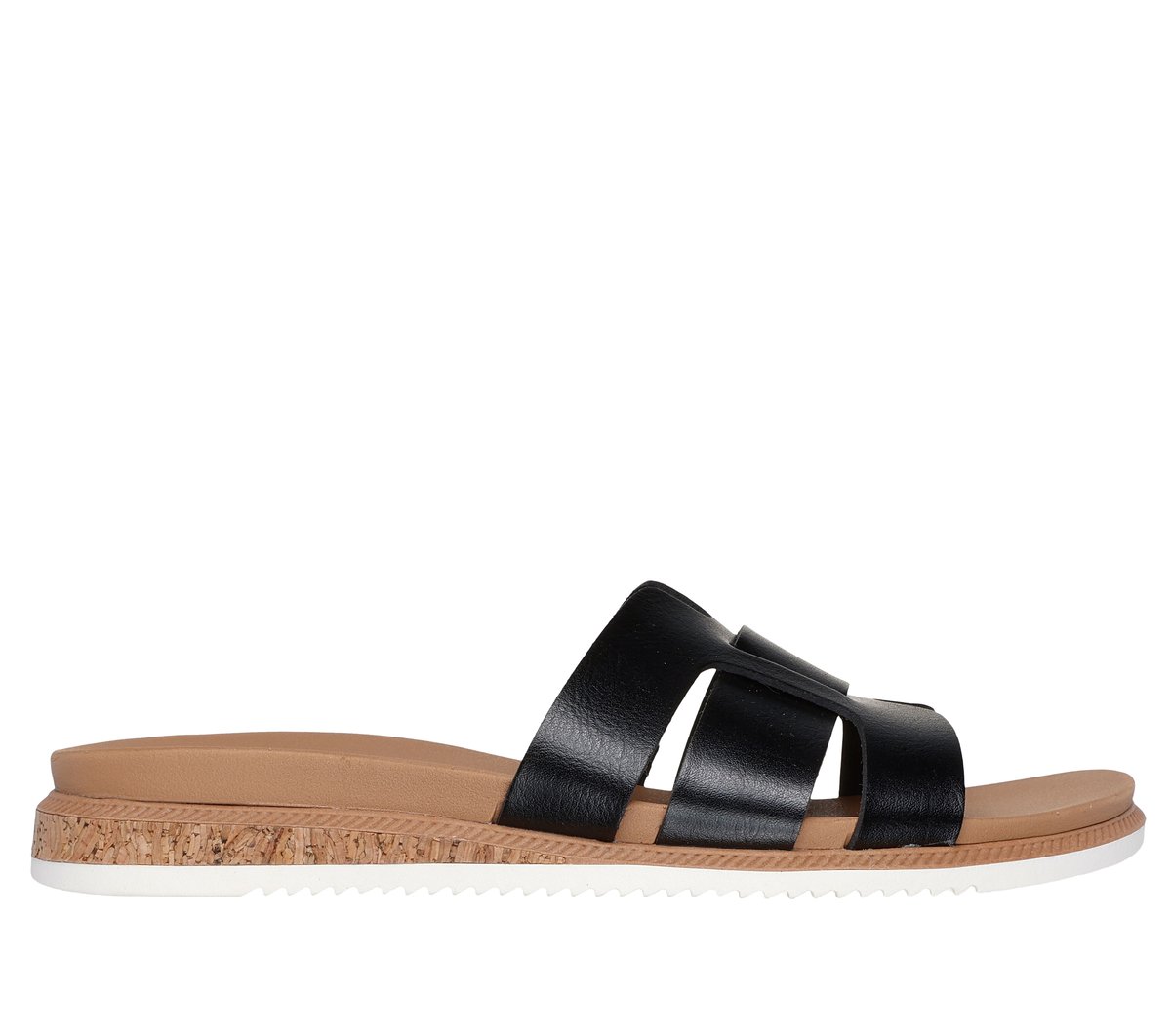 Skechers Discount | BOBS Desert Kiss Low - Peak Look