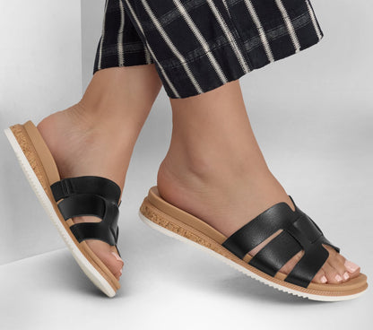 Skechers Discount | BOBS Desert Kiss Low - Peak Look