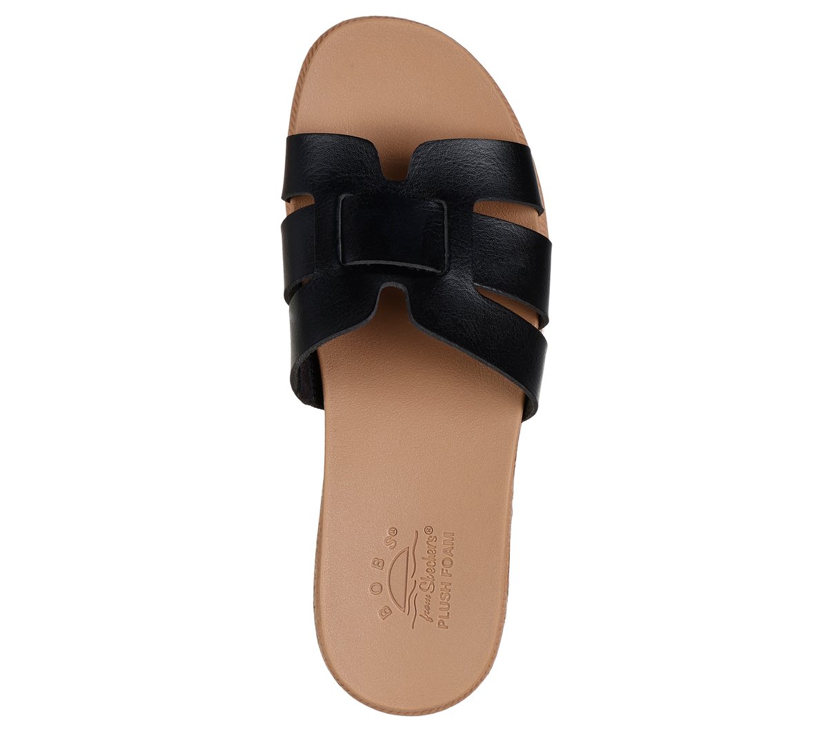 Skechers Discount | BOBS Desert Kiss Low - Peak Look