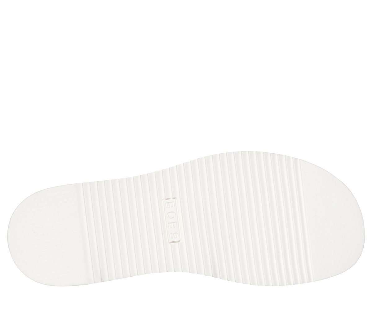 Skechers Discount | BOBS Desert Kiss Low - Peak Look