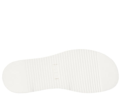 Skechers Discount | BOBS Desert Kiss Low - Peak Look