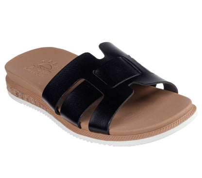 Skechers Discount | BOBS Desert Kiss Low - Peak Look