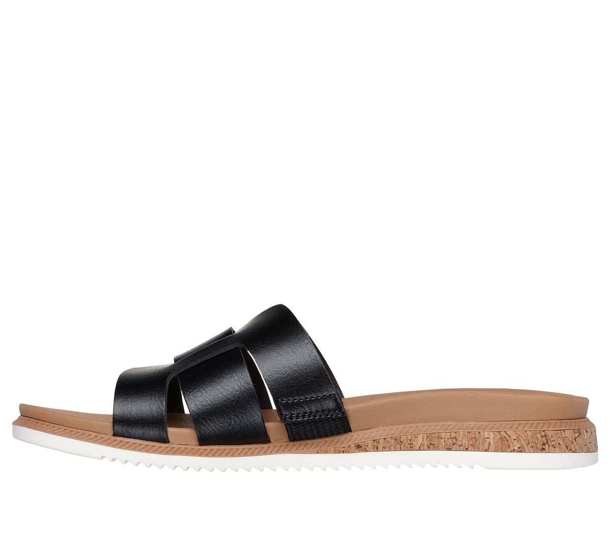 Skechers Discount | BOBS Desert Kiss Low - Peak Look