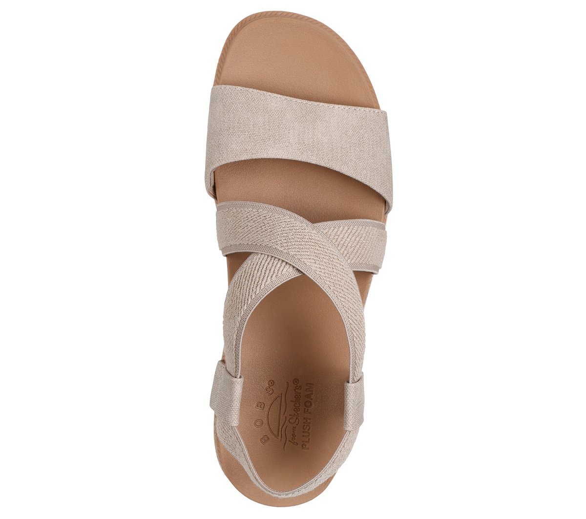 Skechers Latest | BOBS Desert Kiss Low