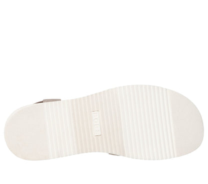 Skechers Latest | BOBS Desert Kiss Low