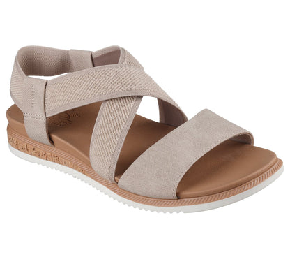 Skechers Latest | BOBS Desert Kiss Low
