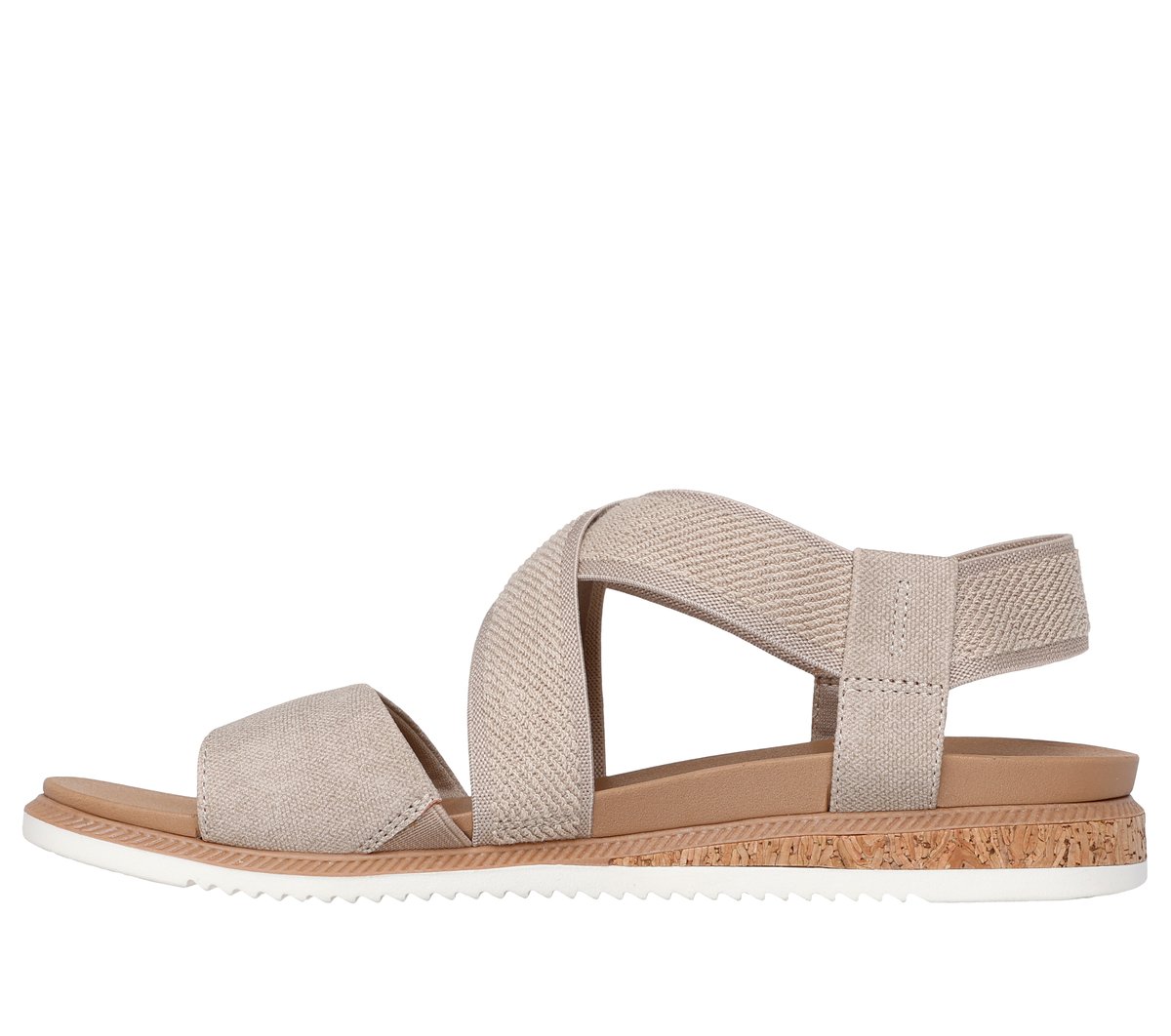 Skechers Latest | BOBS Desert Kiss Low
