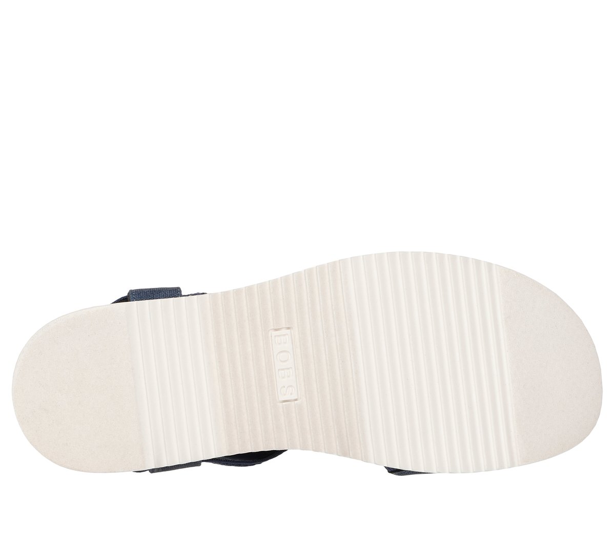 Skechers Deals | BOBS Desert Kiss Low