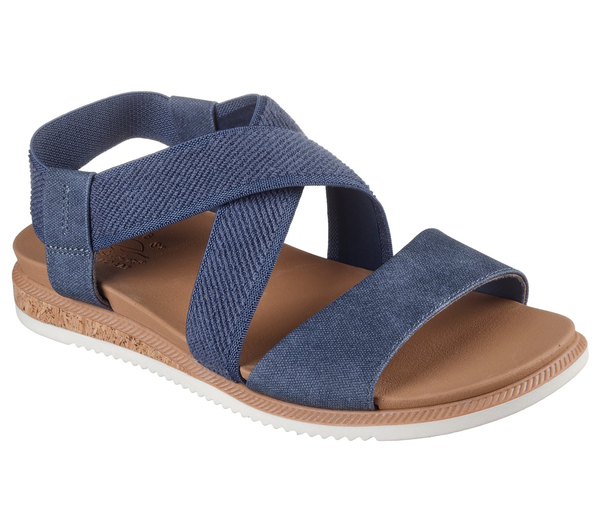 Skechers Deals | BOBS Desert Kiss Low