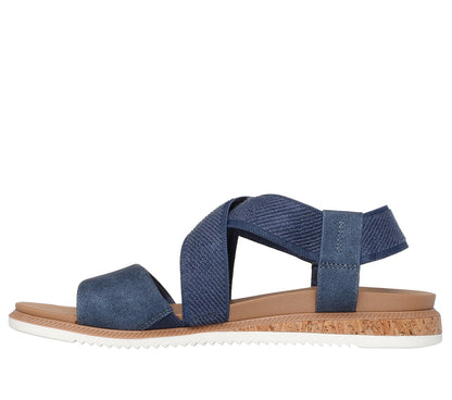 Skechers Deals | BOBS Desert Kiss Low