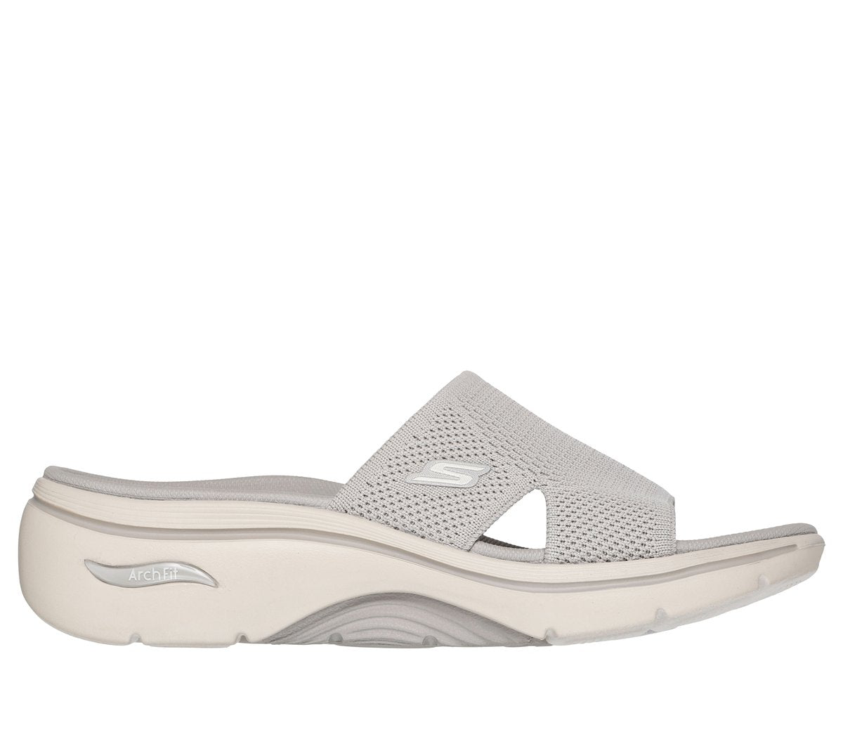 Skechers Hot Sale | GO WALK Arch Fit 2.0 Sandal - Dakota
