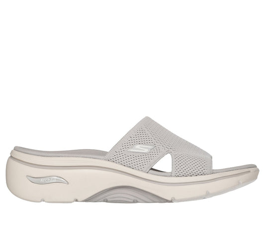 Skechers Hot Sale | GO WALK Arch Fit 2.0 Sandal - Dakota