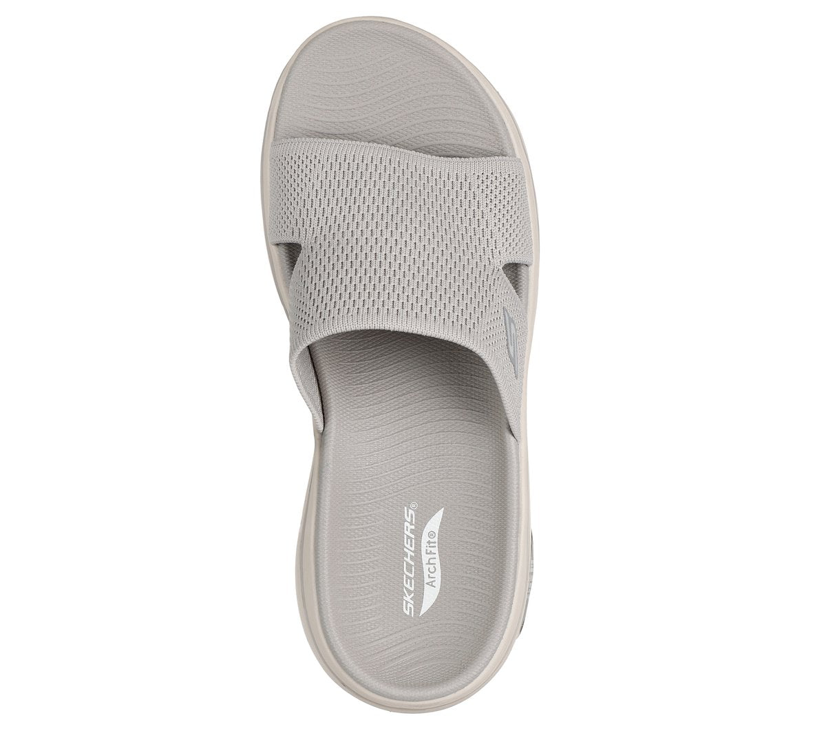 Skechers Hot Sale | GO WALK Arch Fit 2.0 Sandal - Dakota