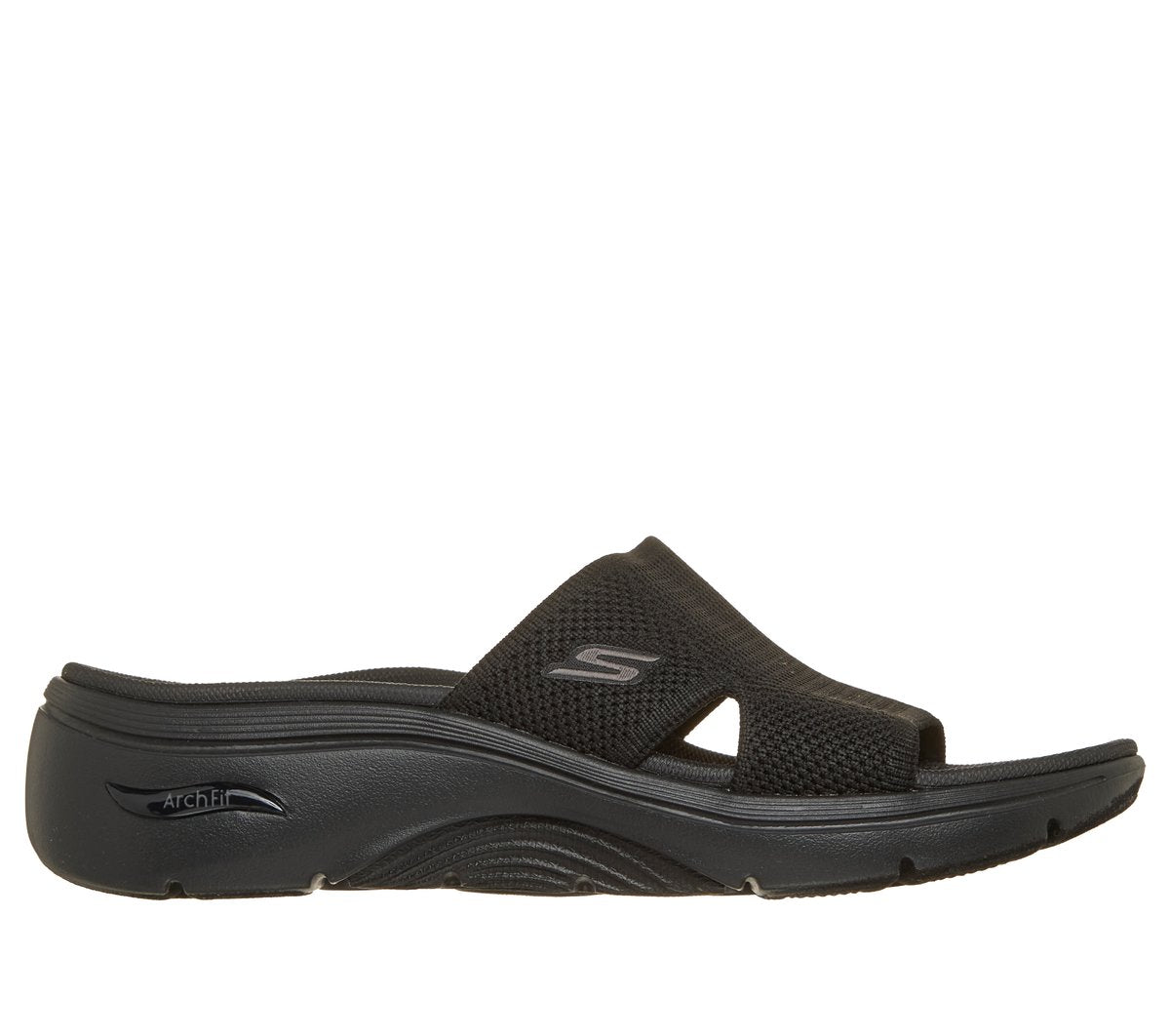 Skechers Premium | GO WALK Arch Fit 2.0 Sandal - Dakota