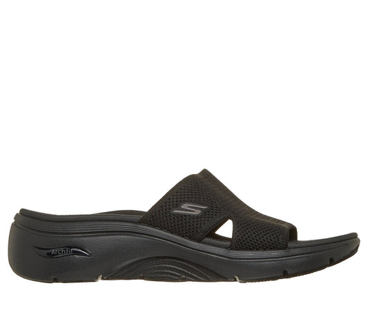 Skechers Premium | GO WALK Arch Fit 2.0 Sandal - Dakota