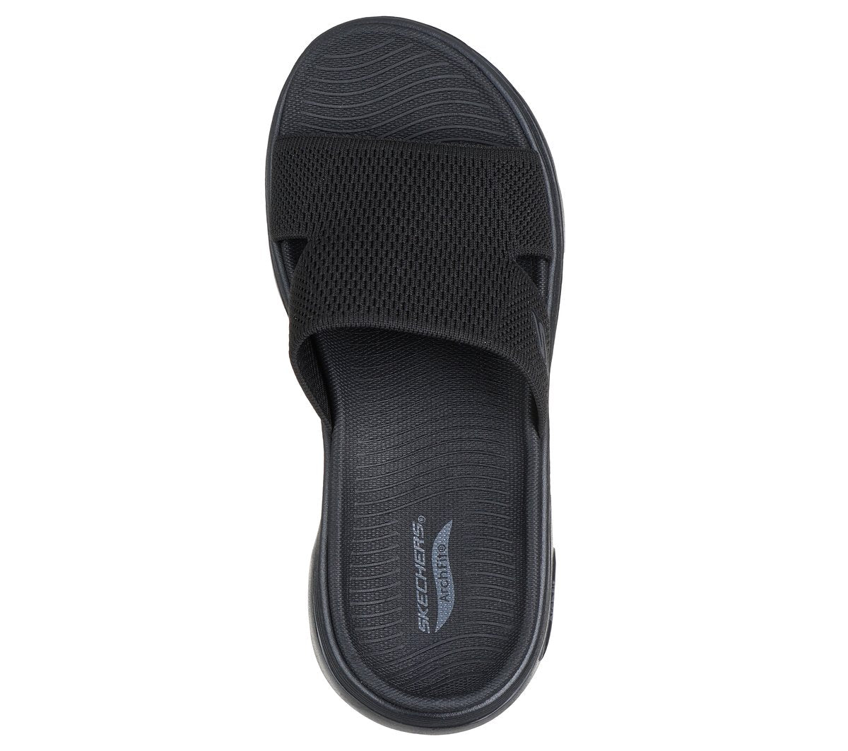 Skechers Premium | GO WALK Arch Fit 2.0 Sandal - Dakota