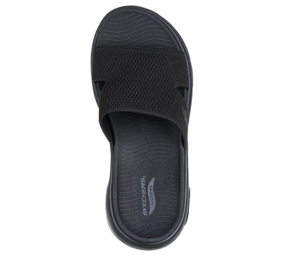 Skechers Premium | GO WALK Arch Fit 2.0 Sandal - Dakota