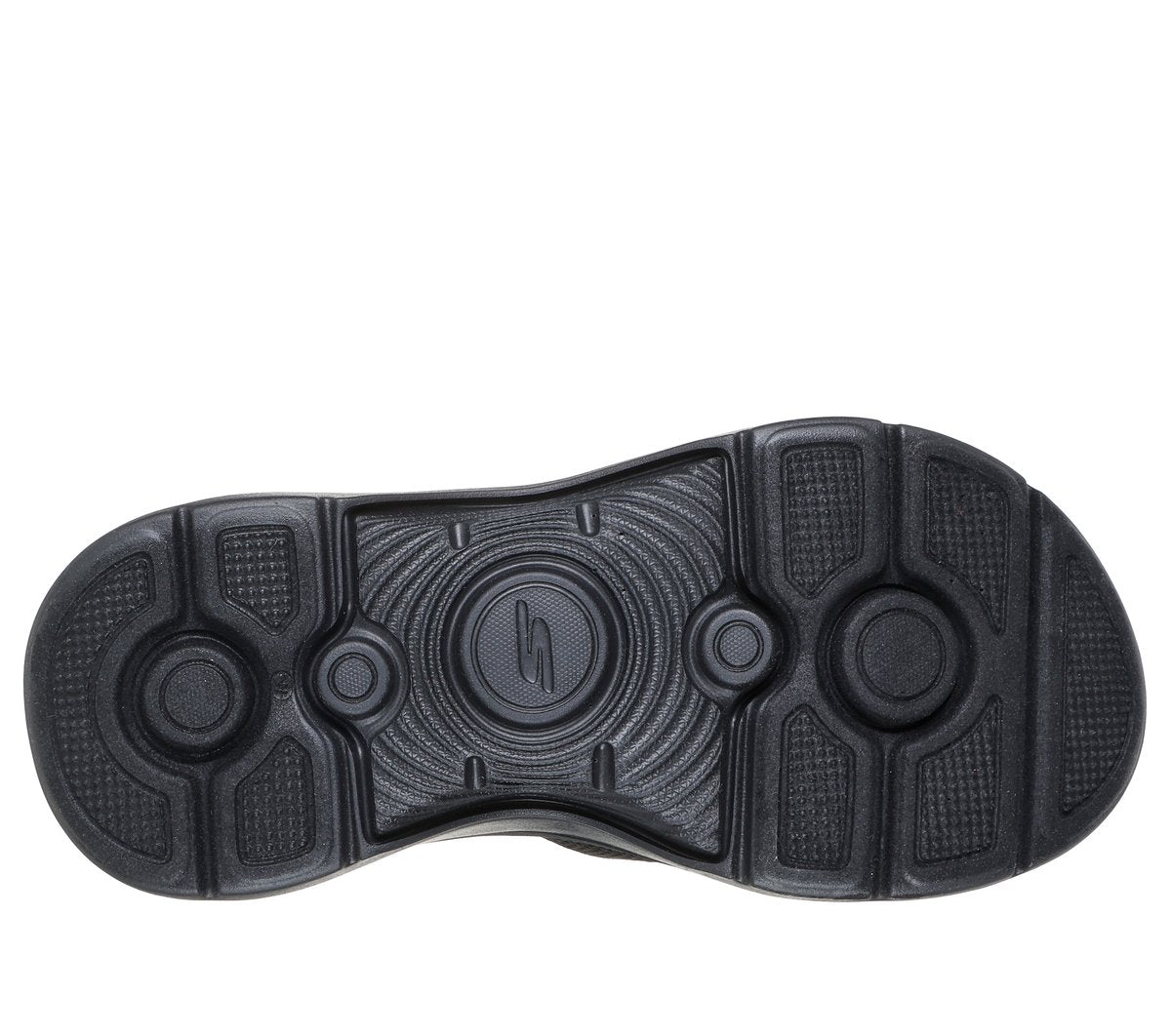 Skechers Premium | GO WALK Arch Fit 2.0 Sandal - Dakota
