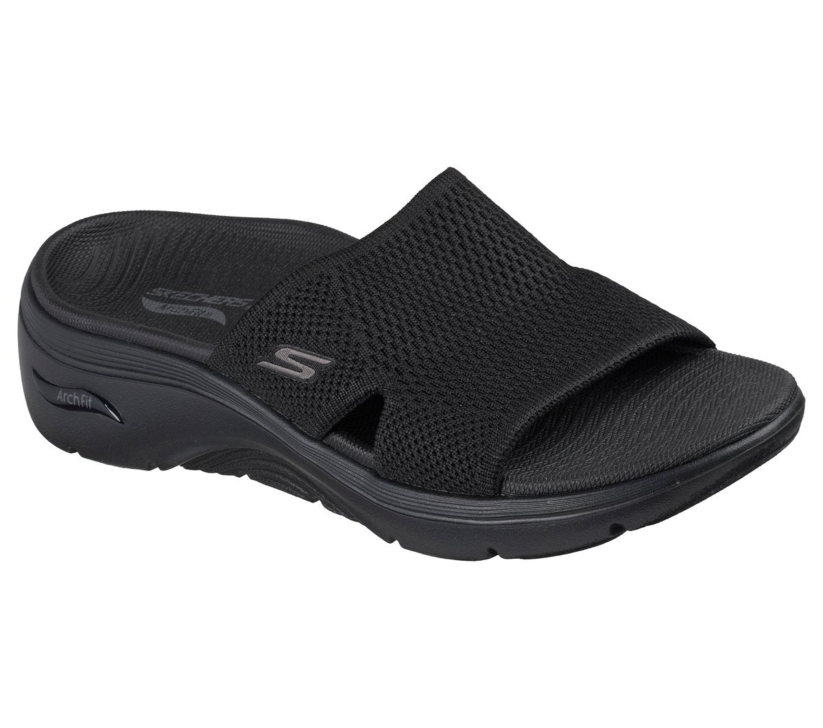 Skechers Premium | GO WALK Arch Fit 2.0 Sandal - Dakota