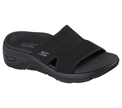 Skechers Premium | GO WALK Arch Fit 2.0 Sandal - Dakota