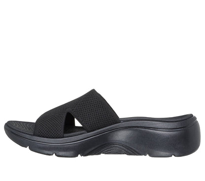 Skechers Premium | GO WALK Arch Fit 2.0 Sandal - Dakota