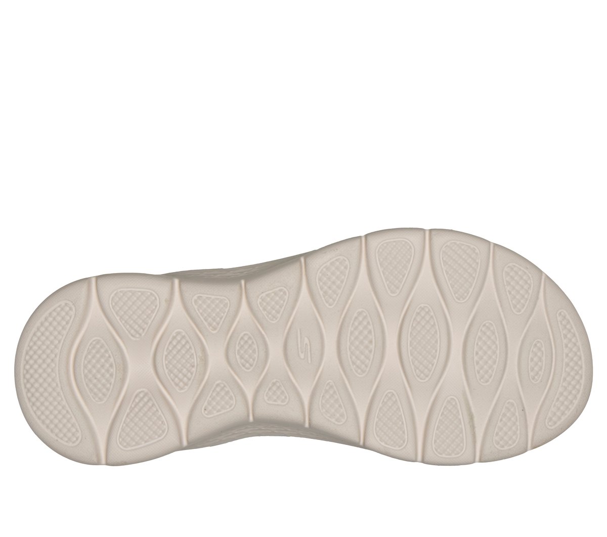 Skechers Featured | Skechers Slip-ins: GO WALK Flex Sandal - Illuminate