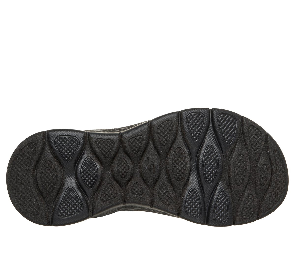 Skechers Best Price | Skechers Slip-ins: GO WALK Flex Sandal - Illuminate