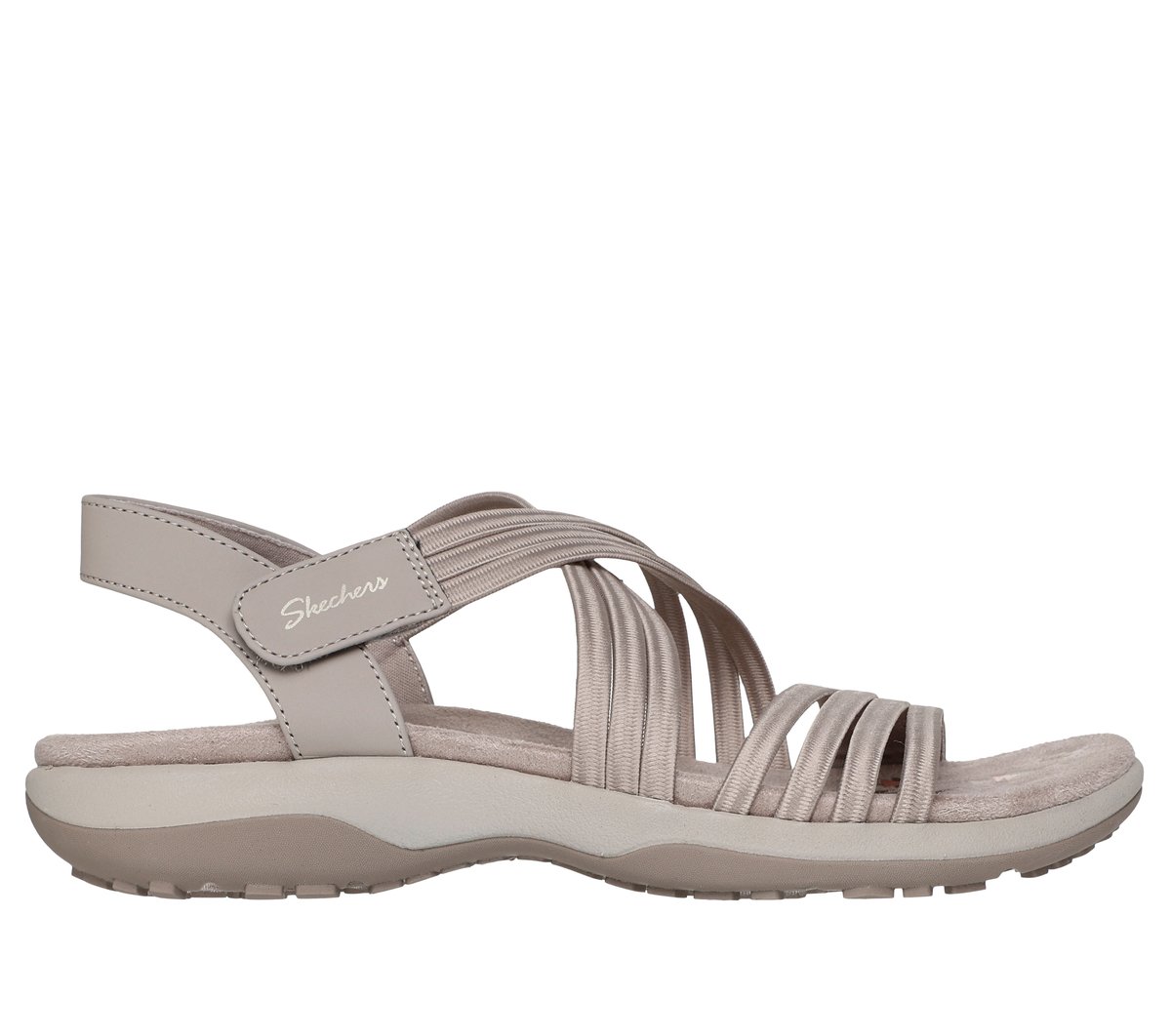 Skechers Best Seller | Reggae Slim - Sunnyside 2.0
