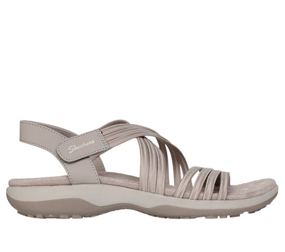 Skechers Best Seller | Reggae Slim - Sunnyside 2.0