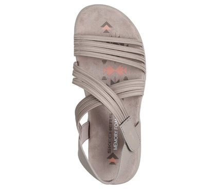Skechers Best Seller | Reggae Slim - Sunnyside 2.0