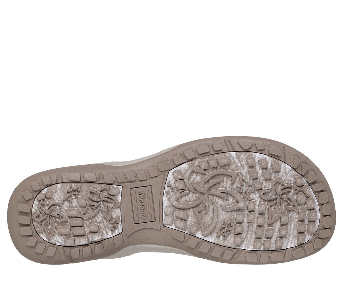 Skechers Best Seller | Reggae Slim - Sunnyside 2.0