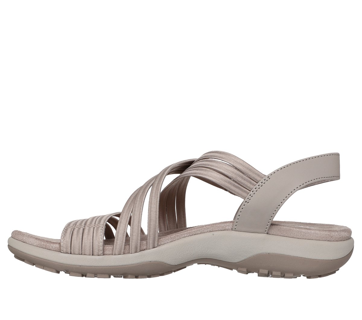 Skechers Best Seller | Reggae Slim - Sunnyside 2.0