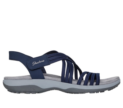 Skechers Recommended | Reggae Slim - Sunnyside 2.0