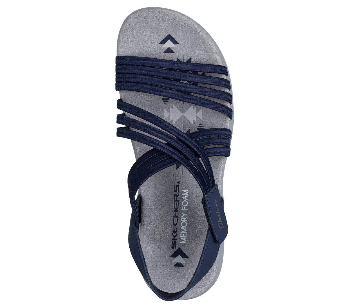 Skechers Recommended | Reggae Slim - Sunnyside 2.0