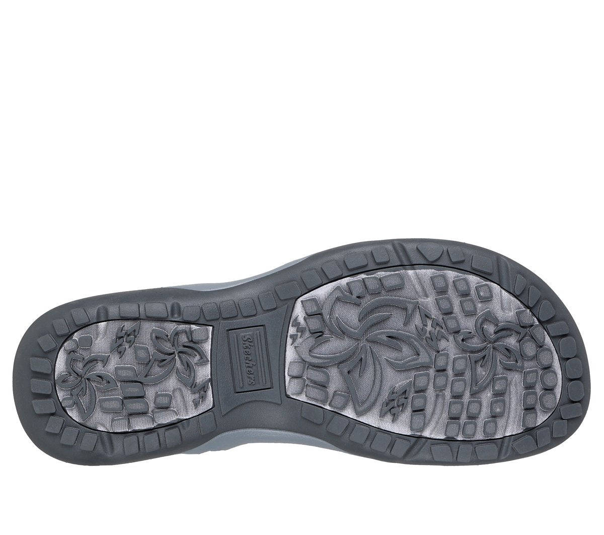 Skechers Recommended | Reggae Slim - Sunnyside 2.0