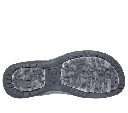 Skechers Recommended | Reggae Slim - Sunnyside 2.0