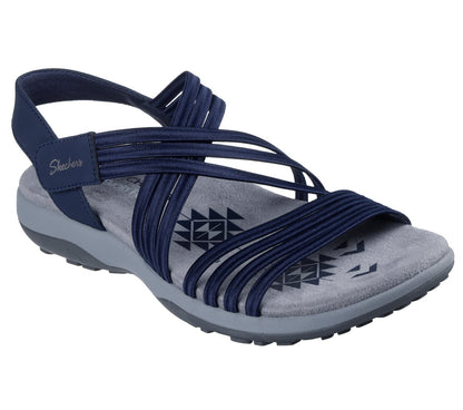 Skechers Recommended | Reggae Slim - Sunnyside 2.0