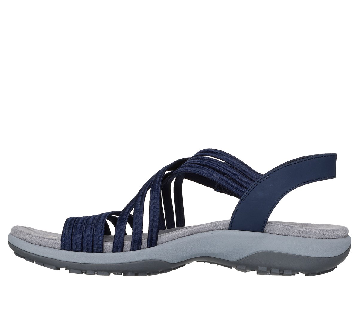 Skechers Recommended | Reggae Slim - Sunnyside 2.0