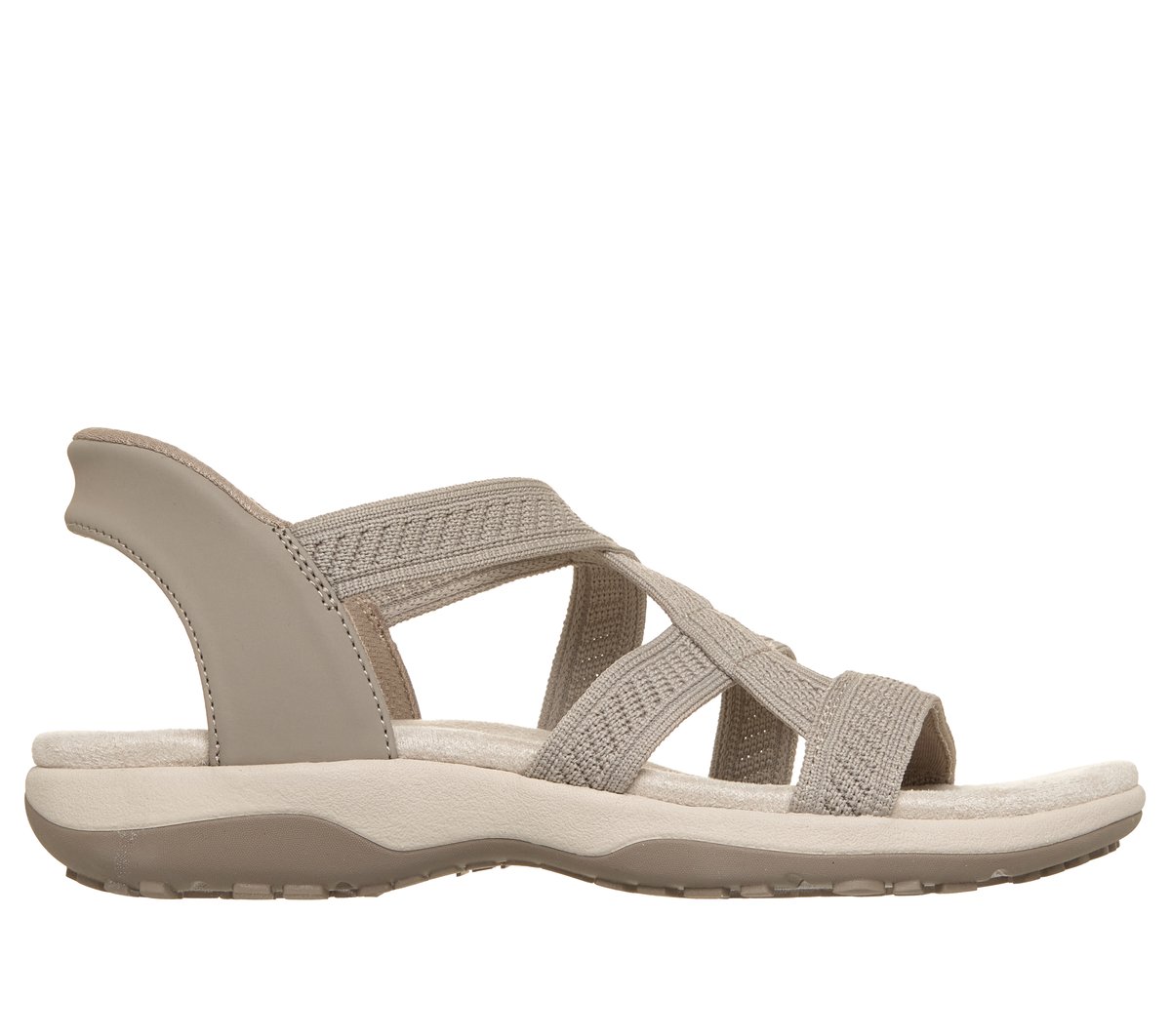 Skechers Trusted | Skechers Slip-ins: Reggae Slim - Daily Vibe
