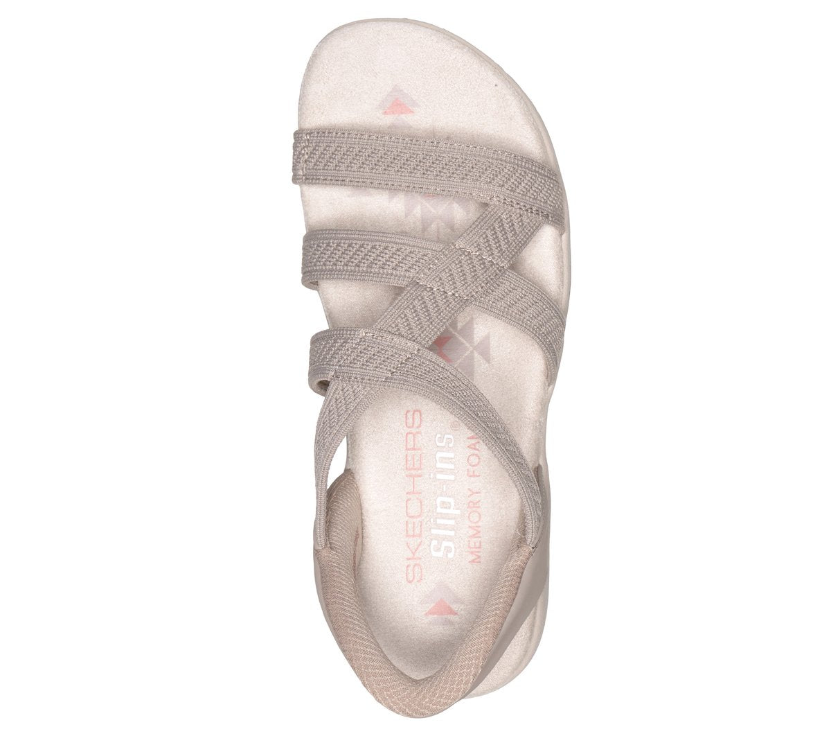Skechers Trusted | Skechers Slip-ins: Reggae Slim - Daily Vibe